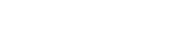 福州郢盛设备机械有限公司